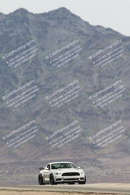 media/Nov-22-2025-Speed Ventures (Sat) [[a198746dab]]/7-Yellow Group/Session 1 (Turn 10)/